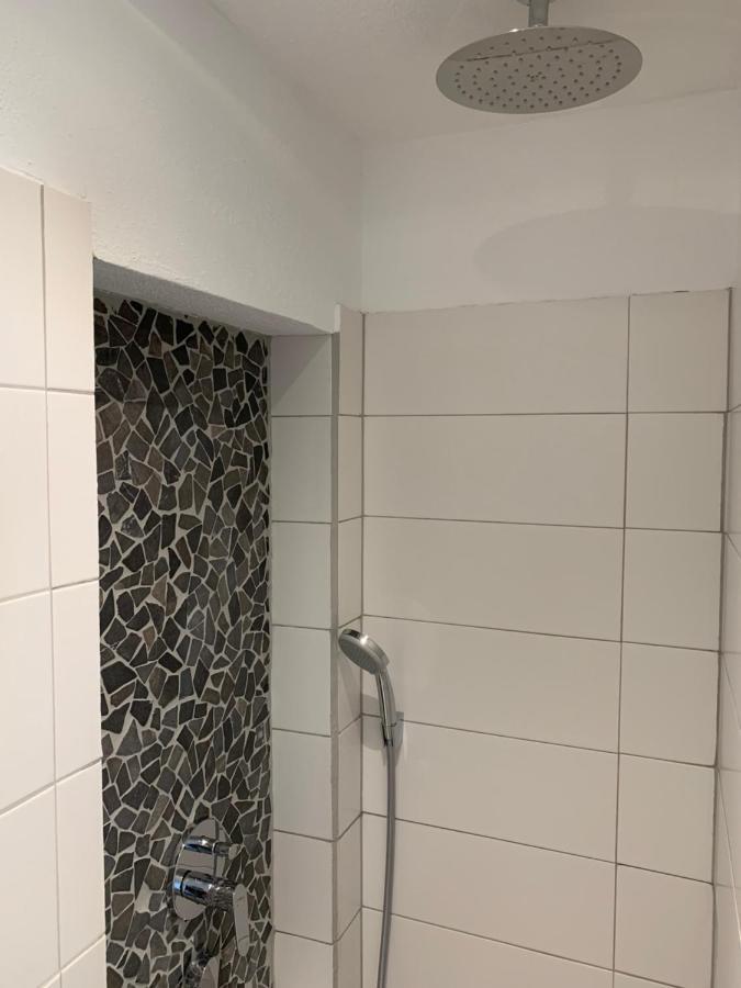 Kuckucksnester Rötenbach *